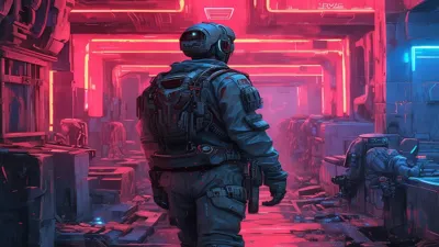 注意啦！2025.8.27魔法拼图新礼包码曝光