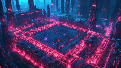 注意！2025.9.6魔法拼图兑换码新鲜出炉